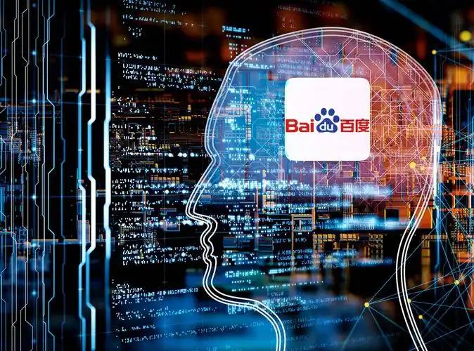 岁自闭症男孩坠楼妈妈崩溃大哭