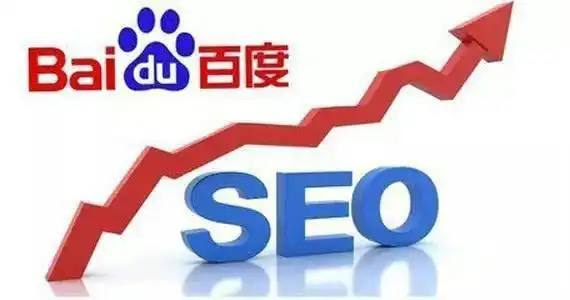 顾客为合影将鸡排哥堵在墙角