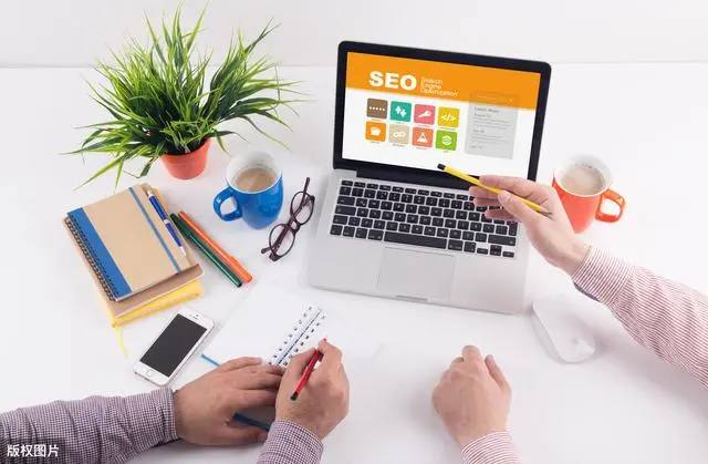 深圳机场监控公关