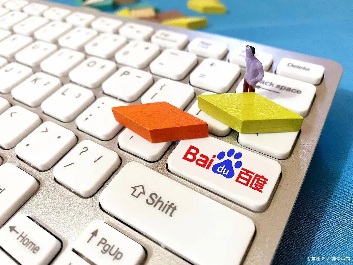 大发109cc彩票app最新版本更新内容介绍蒋龙张弛