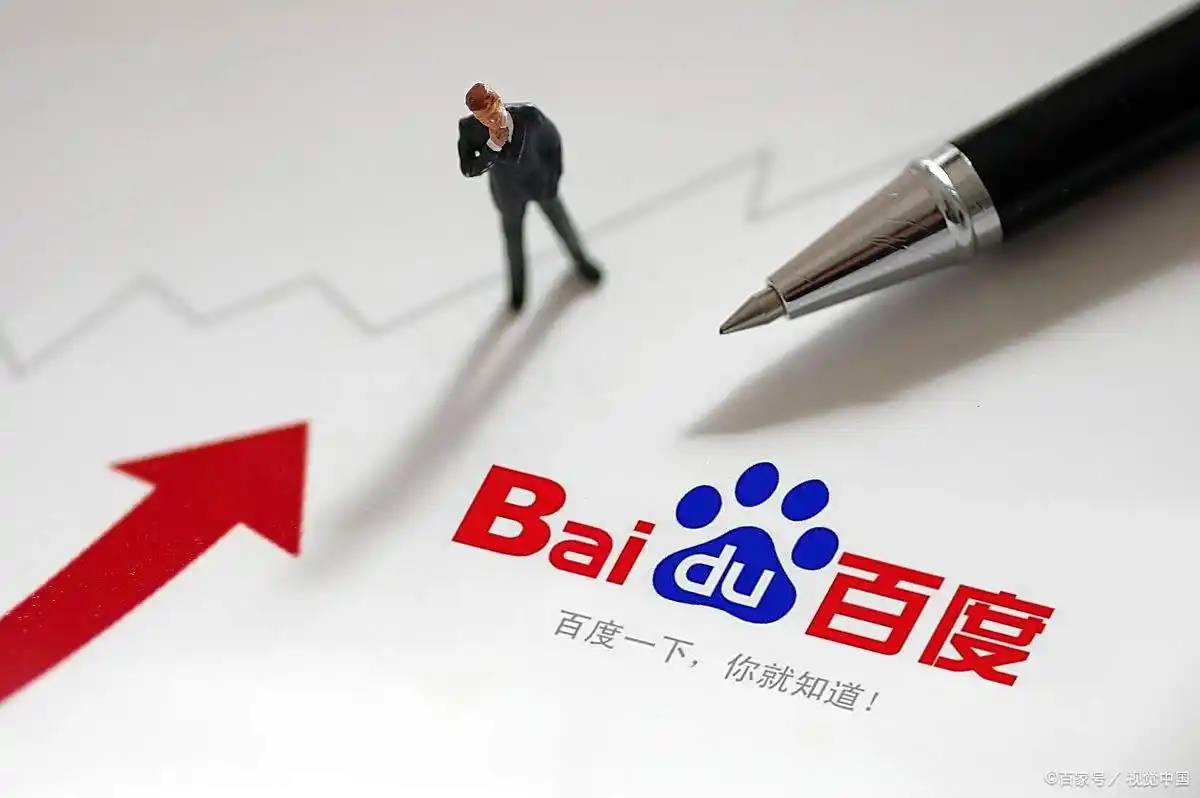 kyapp平台下载v35.9.62.86.4 安卓版 2 kyapp平台下载v36.8.68.85.6 安卓版 2