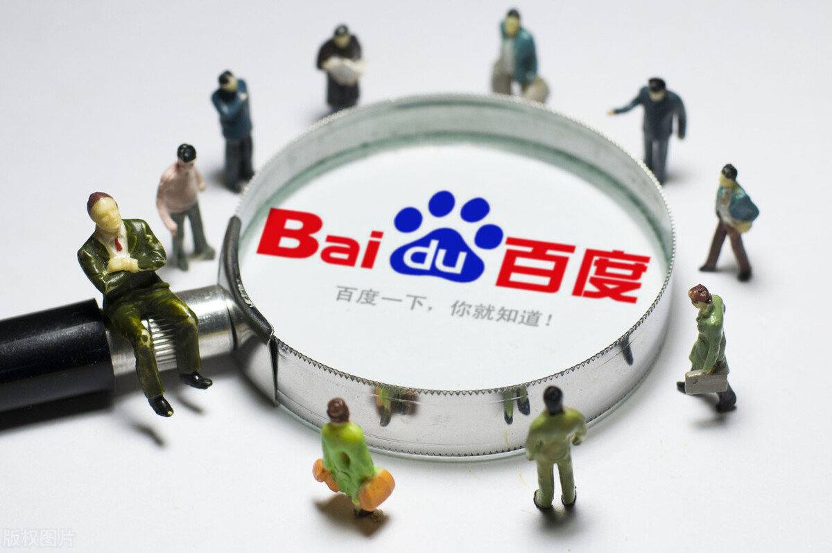 冰球突破体验网站v83.9.95.12.3 安卓版 0