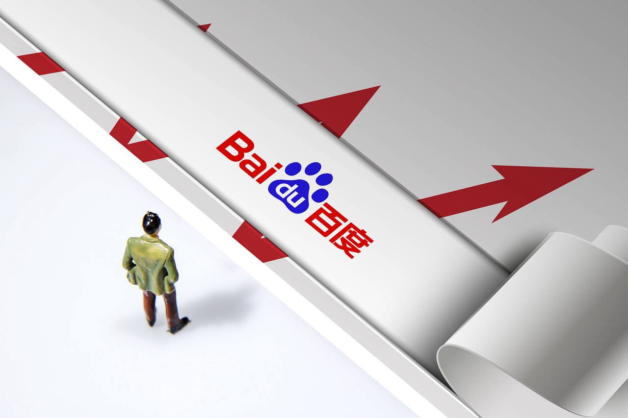 冰球突破体验网站v28.8.13.94.1 安卓版 1