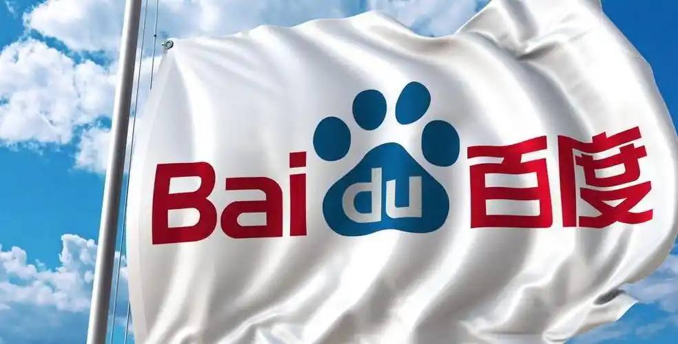 冰球突破体验网站济南市民排百米长队买奶皮子糖葫芦