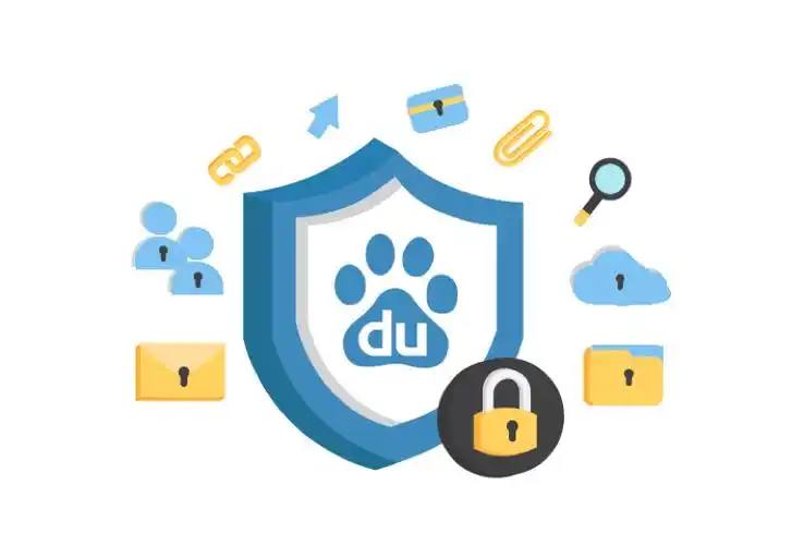 孙颖莎岁到岁的变化